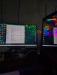 i7 High Configuration PC Sell (Need Laptop)